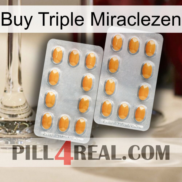 Buy Triple Miraclezen cialis4.jpg